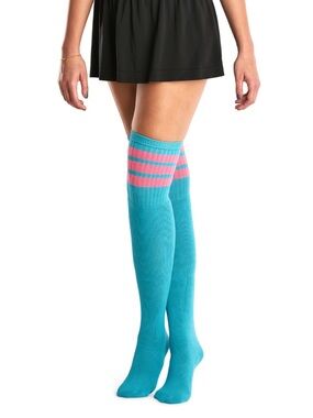 Knee Highs